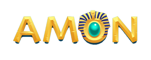 Amon Casino