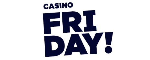 Casino Friday