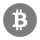 Crypto icon