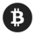 Crypto icon