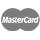 Mastercard icon