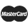 Mastercard icon