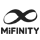 Mifinity icon