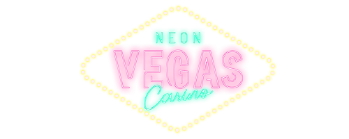 NeonVegas Casino