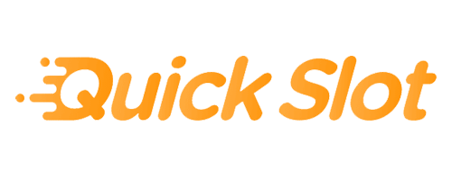 Quickslot Casino