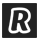 Revolut icon