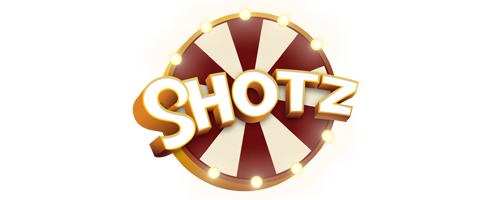 Shotz Casino