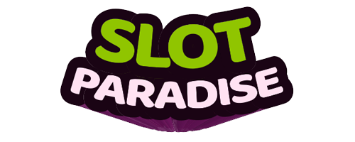 Slot Paradise Casino