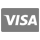 VISA icon