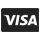 VISA icon